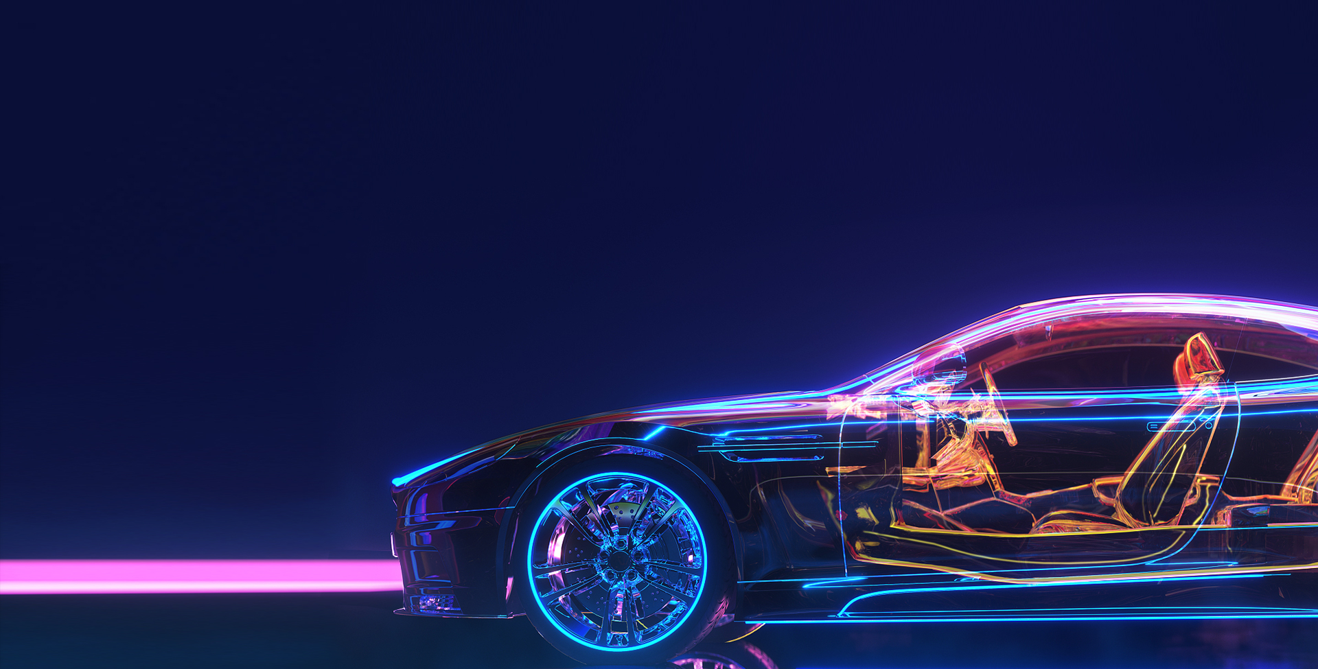 宜蘭<br>點(diǎn)亮科技新時(shí)代